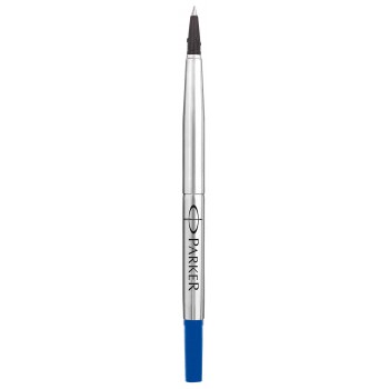 Parker ballpoint pen refill BLUE (F) - 1950322