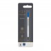 Parker ballpoint pen refill BLUE (F) - 1950322