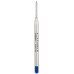 Parker Blue M ballpoint pen refill 2pcs. - 1950373