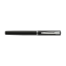 Plunksnakotis Waterman Allure/Graduate Matt black CT F - 2068196