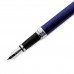 Pióro Wieczne Waterman Exception Slim Laka Niebieska ST (F) - S0637090