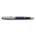 Pióro Wieczne Waterman Expert L'Essence Du Blue F - 2166426