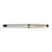 Plunksnakotis Waterman Expert Steel GT M - S0951960