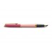 Pióro Wieczne Waterman Hémisphère Color-Block Pink F - 2179896