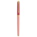 Pióro Wieczne Waterman Hémisphère Color-Block Pink F - 2179896