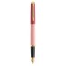 Pióro Wieczne Waterman Hémisphère Color-Block Pink F - 2179896