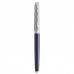 Plunksnakotis Waterman Hémisphère L'Essence Du Blue F - 2166467