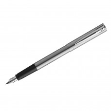 "Waterman Allure Chrome CT (F)" plunksnakotis - S0174956