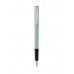Waterman Allure Pastel Mint (F) plunksnakotis - 2105302 Waterman Allure Pastel Mint (F) plunksnakotis - 2105302