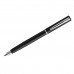 Waterman Allureure/Graduate Black Mat CT F rašiklis - 2029061