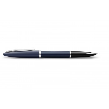 Waterman Carène Blue Core CT (M) plunksnakotis - 2214210 Waterman Carène Blue Core CT (M) plunksnakotis - 2214210