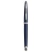 Waterman Carène Blue Core CT (M) plunksnakotis - 2214210 Waterman Carène Blue Core CT (M) plunksnakotis - 2214210