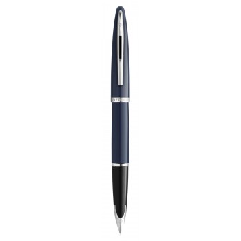 Waterman Carène Blue Core CT (M) plunksnakotis - 2214210 Waterman Carène Blue Core CT (M) plunksnakotis - 2214210