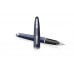 Waterman Carène Blue Core CT (M) plunksnakotis - 2214210