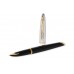 Waterman Carène Deluxe Black GT rašiklis - S0699920