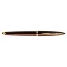 Waterman Carène Marine Amber GT plunksnakotis - S0700860