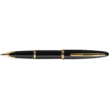 Pióro wieczne Waterman Carène Morze Czarne GT - S0700300