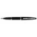 Waterman Carène Sea Black ST rašiklis - S0293970