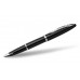 Waterman Carène Sea Black ST rašiklis - S0293970