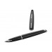 Waterman Carène Sea Black ST rašiklis - S0293970