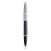 Waterman Carène The Essence Of Blue CT (F) plunksnakotis - 2166343 Waterman Carène The Essence Of Blue CT (F) plunksnakotis - 2166343