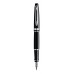 Waterman Expert Black CT (M) plunksnakotis - S0951760 Waterman Expert Black CT (M) plunksnakotis - S0951760