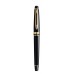 Waterman Expert Black GT (M) plunksnakotis - S0951660 Waterman Expert Black GT (M) plunksnakotis - S0951660