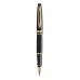 Waterman Expert Black GT (M) plunksnakotis - S0951660 Waterman Expert Black GT (M) plunksnakotis - S0951660