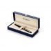 Waterman Expert Black GT (M) plunksnakotis - S0951660 Waterman Expert Black GT (M) plunksnakotis - S0951660
