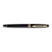 Waterman Expert Black GT Plunksnakotis - S0951640 Waterman Expert Black GT Plunksnakotis - S0951640