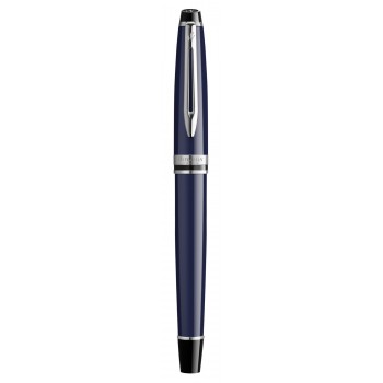 Waterman Expert Blue Core CT (M) plunksnakotis - 2214207 Waterman Expert Blue Core CT (M) plunksnakotis - 2214207