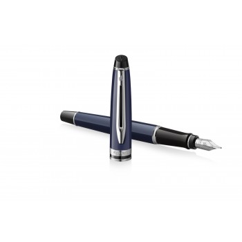 Waterman Expert Blue Core CT (M) plunksnakotis - 2214207