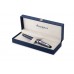 Waterman Expert Blue Core CT (M) plunksnakotis - 2214207 Waterman Expert Blue Core CT (M) plunksnakotis - 2214207