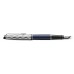 Waterman Expert L'Essence Du Blue (F) plunksnakotis - 2166426 Waterman Expert L'Essence Du Blue (F) plunksnakotis - 2166426