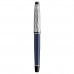 Waterman Expert L'Essence Du Blue (F) plunksnakotis - 2166426 Waterman Expert L'Essence Du Blue (F) plunksnakotis - 2166426
