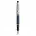 Waterman Expert L'Essence Du Blue (F) plunksnakotis - 2166426 Waterman Expert L'Essence Du Blue (F) plunksnakotis - 2166426