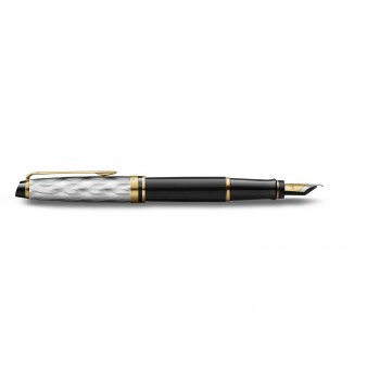 Waterman EXPERT REFLETS DE PARIS plunksnakotis - 2200840