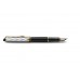 Waterman EXPERT REFLETS DE PARIS plunksnakotis - 2200840