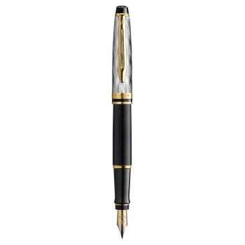 Waterman EXPERT REFLETS DE PARIS plunksnakotis - 2200840