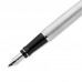 Waterman Expert Steel CT Plunksnakotis - S0952060