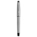 Waterman Expert Steel CT Plunksnakotis - S0952060