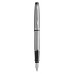 Waterman Expert Steel CT Plunksnakotis - S0952060