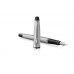 Waterman Expert Steel CT Plunksnakotis - S0952060