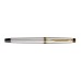 Waterman Expert Steel GT (M) Plunksnakotis - S0951960 Waterman Expert Steel GT (M) Plunksnakotis - S0951960