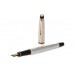 Waterman Expert Steel GT (M) Plunksnakotis - S0951960