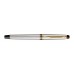 Waterman Expert Steel GT Plunksnakotis - S0951940 Waterman Expert Steel GT Plunksnakotis - S0951940