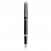 Waterman Hémisphère Black CT (M) Plunksnakotis - S0920530 Waterman Hémisphère Black CT (M) Plunksnakotis - S0920530