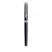 Waterman Hémisphère Black CT (M) Plunksnakotis - S0920530 Waterman Hémisphère Black CT (M) Plunksnakotis - S0920530