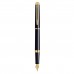 Waterman Hémisphère Black GT (M) plunksnakotis Waterman Hémisphère Black GT (M) plunksnakotis