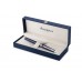 Waterman Hemisphere Blue Core CT (F) plunksnakotis – 2214204 Waterman Hemisphere Blue Core CT (F) plunksnakotis – 2214204